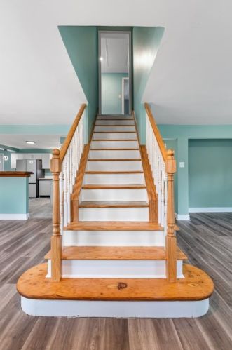 111 Sycamore Dr, Pittsburgh PA  15235-1965 exterior