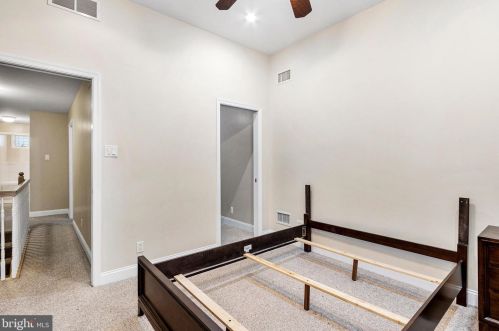 2624 Colorado St, Philadelphia PA  19132-3823 exterior