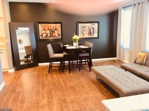 56 Blackwell St, Dover NJ exterior