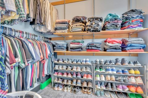 82 6 St, Dover NH 03820-6110 exterior