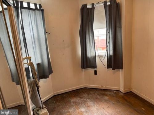 2543 Carlisle St, Philadelphia PA 19132-4012 exterior