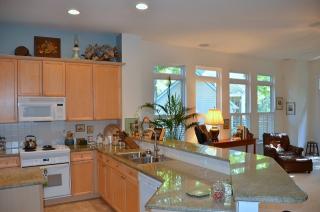 2003 Izard Ct, Charleston SC  29414-7148 exterior