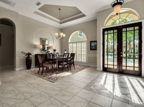 1624 Kersley Cir, Lake Mary FL 32746-1925 exterior