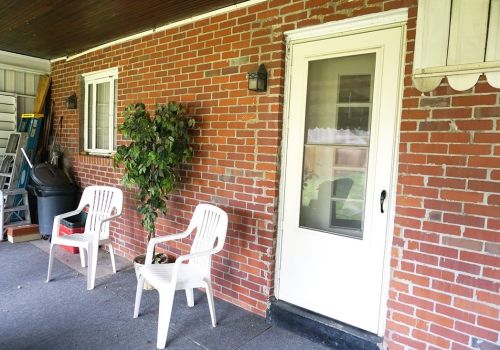 7277 Mcclure Ave, Pittsburgh PA 15218-2307 exterior