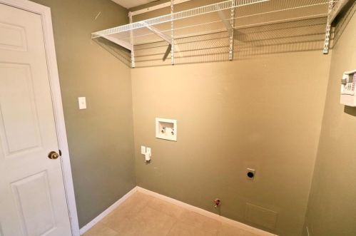 3210 Emerald Grv Dr, Humble TX 77345-1199 exterior