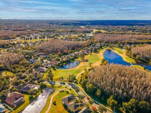 18111 Bahama Bay Dr, Tampa FL 33647-3458 exterior