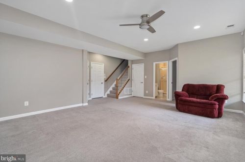 20 Fallston Vw Ct, Fallston MD 21047-2542 exterior