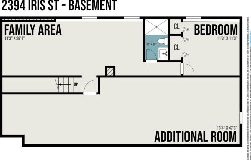 4013 8th Ave, Wyoming MI  exterior