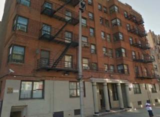 31 21st St, Brooklyn NY  11226-1137 exterior