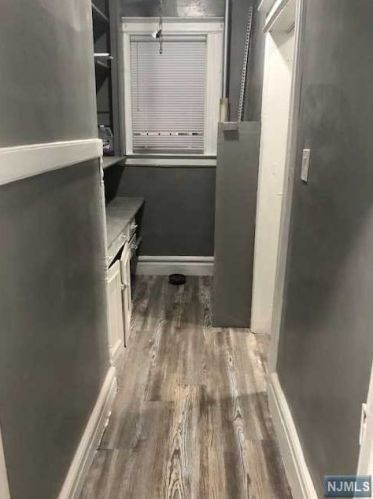 922 Grove St, Irvington NJ  07111-4311 exterior