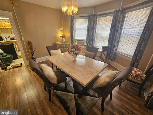 36 Maple Ave, Trenton NJ 08618-3401 exterior