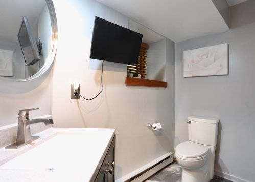 286 Dayton Ave, Saint Paul MN  55102-1802 exterior