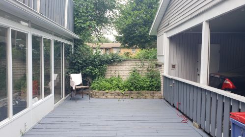 1705 Diamond Ave, Grand Rapids MI 49505-4868 exterior