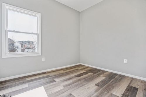 148 Walnut St, Paterson NJ 07522-1426 exterior