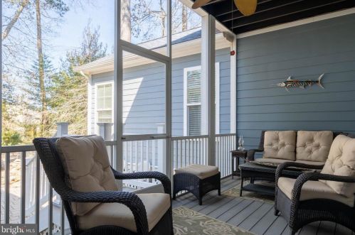 23084 Narrows Ln, Lewes DE 19958-3374 exterior