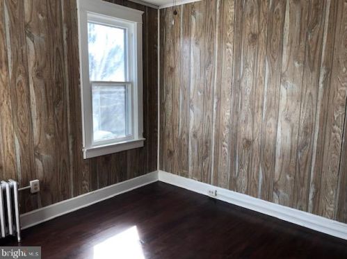 362 Rusling St, Trenton NJ 08611-1441 exterior