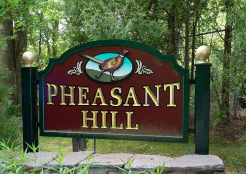 16 Pheasant Hill Dr, Enfield, CT 06082-3947