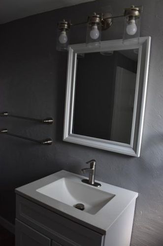 502 Walnut St, Pittsburgh PA  15210-2103 exterior