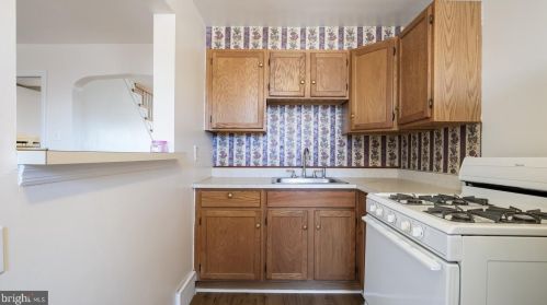 50 Briarcliffe Rd, Manor PA 19036-1538 exterior