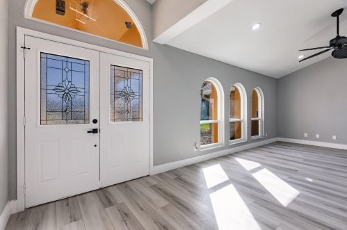 199 Angol St, Punta Gorda FL 33983-5628 exterior