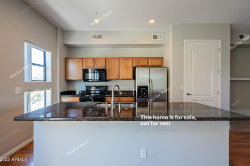 4743 Culver St, Phoenix AZ  85008-5615 exterior