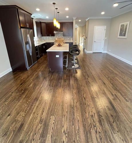 3831 Hermitage Ave, Chicago IL 60640-1127 exterior