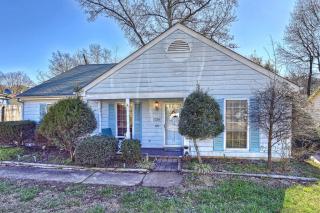 7224 English Ivy Ln, Charlotte, NC 28227-8774