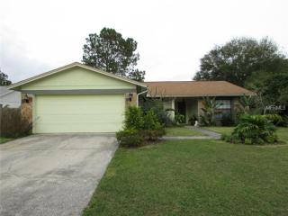 15907 Mystic Way, Tampa, FL 33624-6815