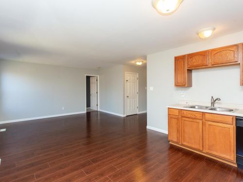 1119 Liberty Xing, Herculaneum MO 63048-1732 exterior