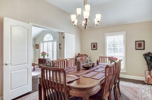 6408 Convict Hill Rd, Austin TX 78749-2348 exterior