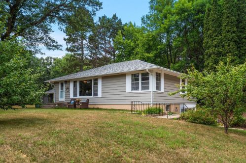 1959 Alpha Rd, Princeton, MN 55371-6055