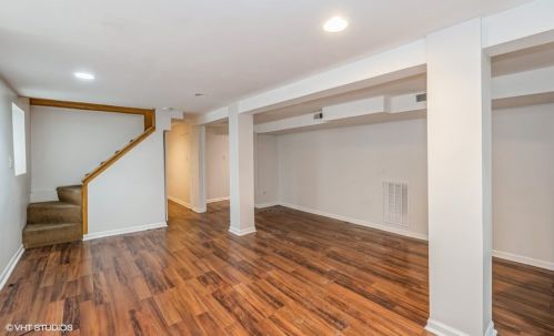 848 Richmond St, Chicago IL 60622-4356 exterior