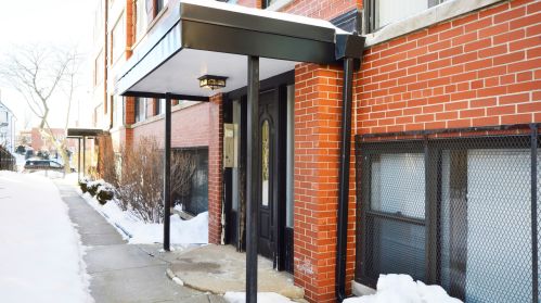 7423 Sheridan Rd, Chicago, IL 60626-2011