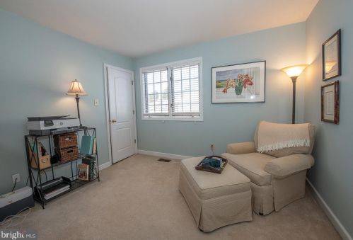 220 Park Pl, Media PA 19063-2045 exterior