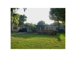 4141 Montrose Ct, Orlando, FL 32812-7309