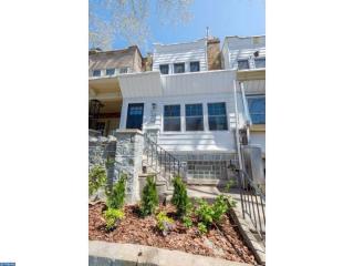 855 21st St, Philadelphia PA  19130-1430 exterior