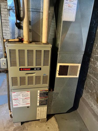 2316 Marshall St, Manitowoc WI 54220-4860 exterior