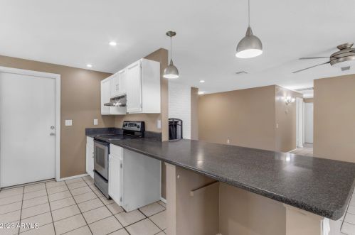 1403 Palomino Dr, Chandler AZ 85224-1639 exterior