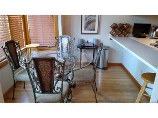 1119 11th St, Saint Louis MO  63101-2748 exterior