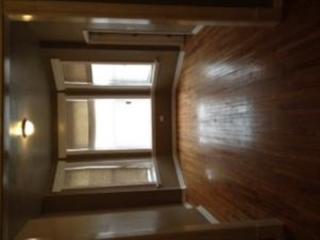 7446 Harvard Ave, Chicago IL  60621-3424 exterior