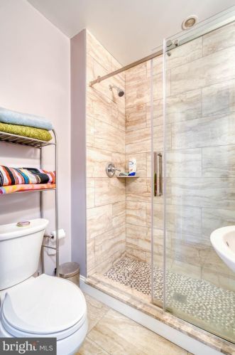 873 Judson St, Philadelphia PA 19121-2037 exterior