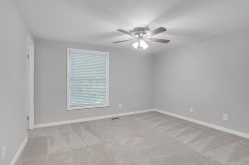 3245 Newcastle Way, Lithonia GA  30039-4638 exterior