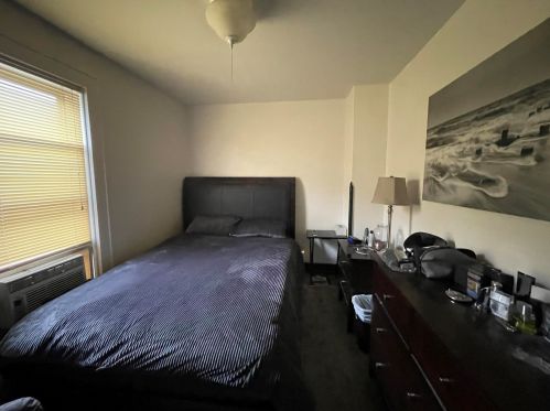 2411 Kinnickinnic Ave, Milwaukee WI 53207-1629 exterior