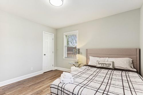 4096 Clay Dr, Atlanta GA  30360-2522 exterior