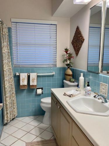 4473 19 Pl, Naples FL 34116-6405 exterior