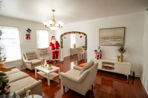 103 Dundee Ave, Paterson NJ  07503-1115 exterior