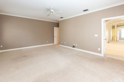 914 Alameda St, Orlando FL 32804-6903 exterior