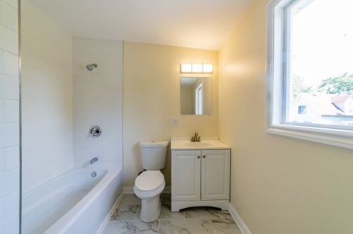 8559 Morgan St, Chicago IL  60620-3247 exterior