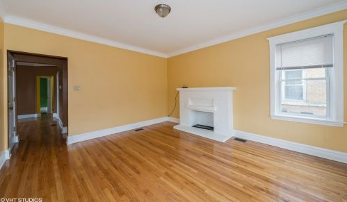 1700 Mason Ave, Chicago IL 60639-4011 exterior