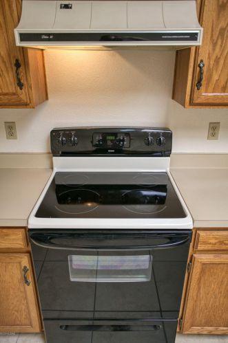 1060 Calle De Pitahaya, Green Valley AZ 85622-4816 exterior